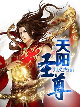 零度碳酸【校园师生年下】