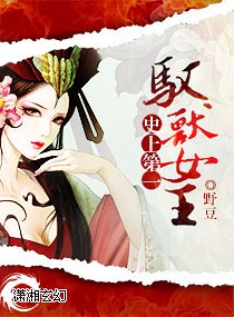 师尊,我这剧本错了(重生)