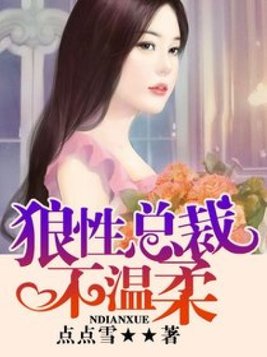 原创歌手李邵华