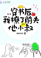 18网站推广APP4399