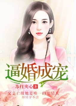 美女总裁的最强高手