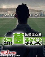 三级合集电影在线观看