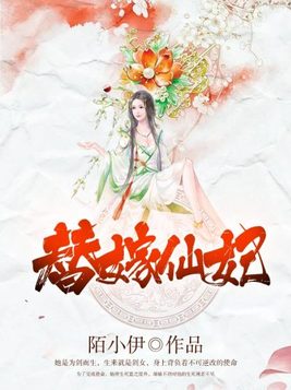 我有一个Galgame菜单系统（NP）