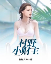 荡公乱妇第1章95