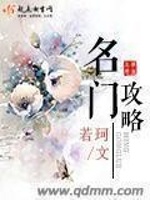 东京风华无广告小说