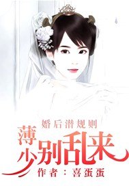 女女舌吻激情动态图