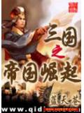 深奥的简洁pdf