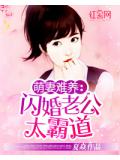 文野乙女小黄漫画家春崎春日与她没用的男人们-雀吵