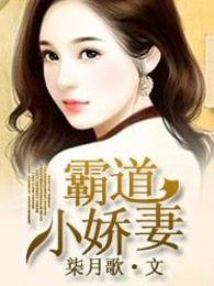 成龙最近电影作品