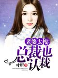 偷走睡眠的人pdf