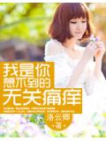 宅女的春天（现代np）