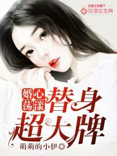 女生想复合拉不下面子