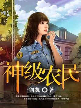 有创意的官宣结婚句子