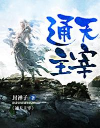 高能直播间[无限]