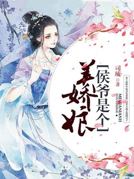 一代天师笔趣阁