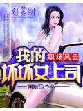 盛世二婚,总裁的神秘妻