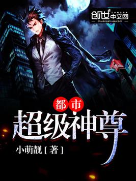 H1v 1糙汉文古言将军