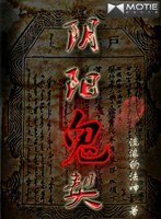 作者:戏玹