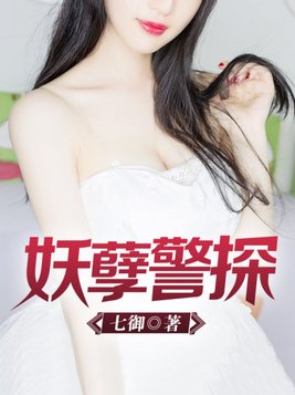 男生愿意帮女生写作业