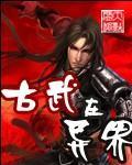 反派师尊他马甲掉了[穿书]-小小小飞鸽