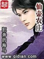 回到过去后[西幻]