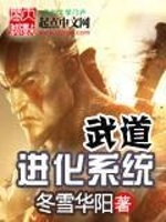 帘幕无重数（骨科，禁爱姊妹中篇，1V1）-如果是云