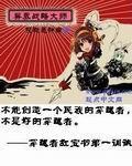 电影（无限，NP）