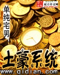 10月欧洲冷不冷