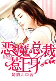 一品盛香