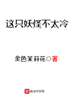 江苏叁拾叁信息技术有限公司